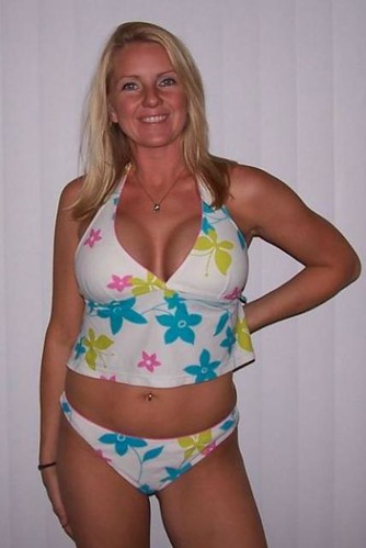 BLONDIE750, 42 ans (paris )