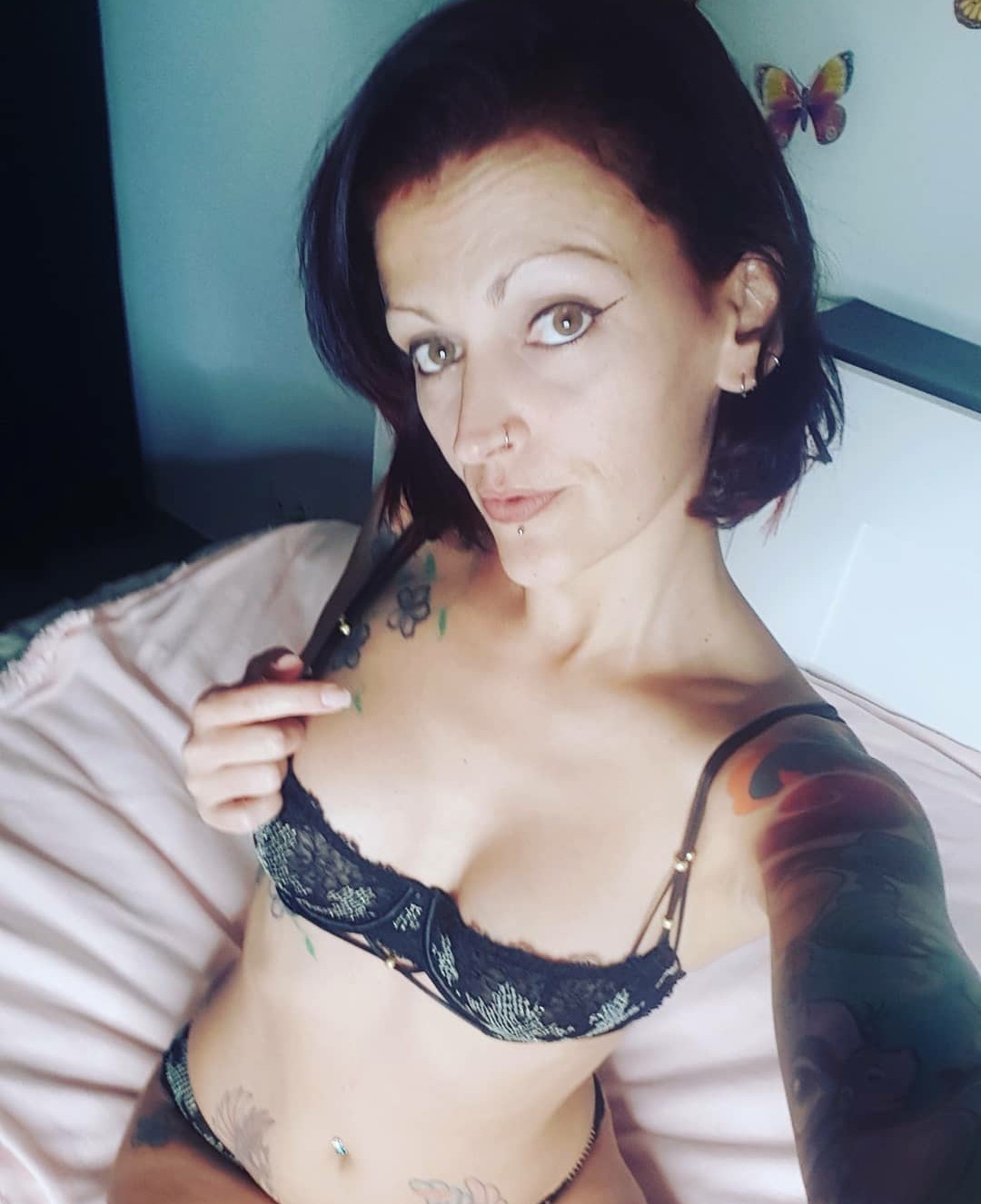 envie89, 35 ans (Bordeaux)