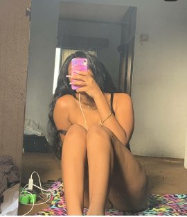 Beatrice 45, 34 ans (Ajaccio)