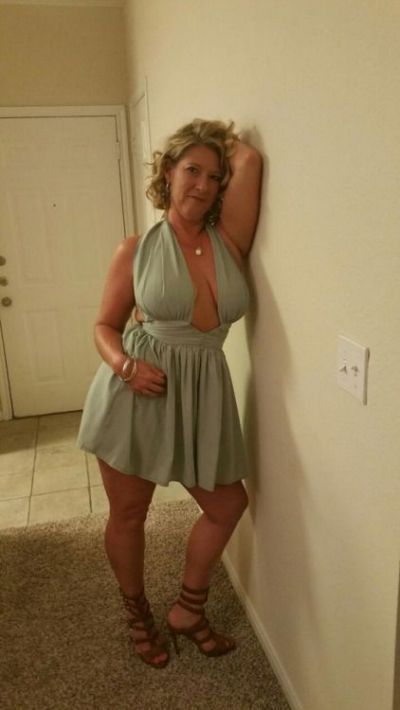 Kyliase1949, 52 ans (Bastia)