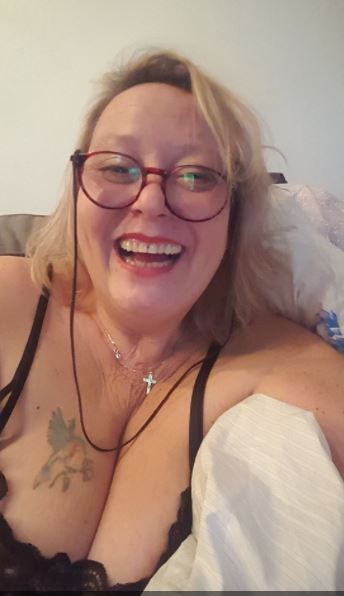 LYDDEP, 55 ans (La rochelle)