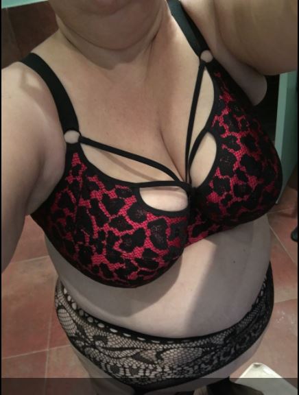 BULLE_D_AIR , 53 ans (Bastia)