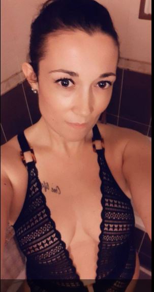 LILISHOW12, 32 ans (Orléans)