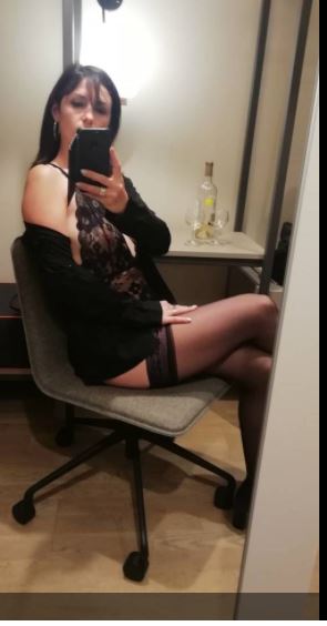 PRISME69, 42 ans (aubervilliers)