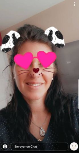 LAQUELECTIONEUZ , 32 ans (BORDEAUX )