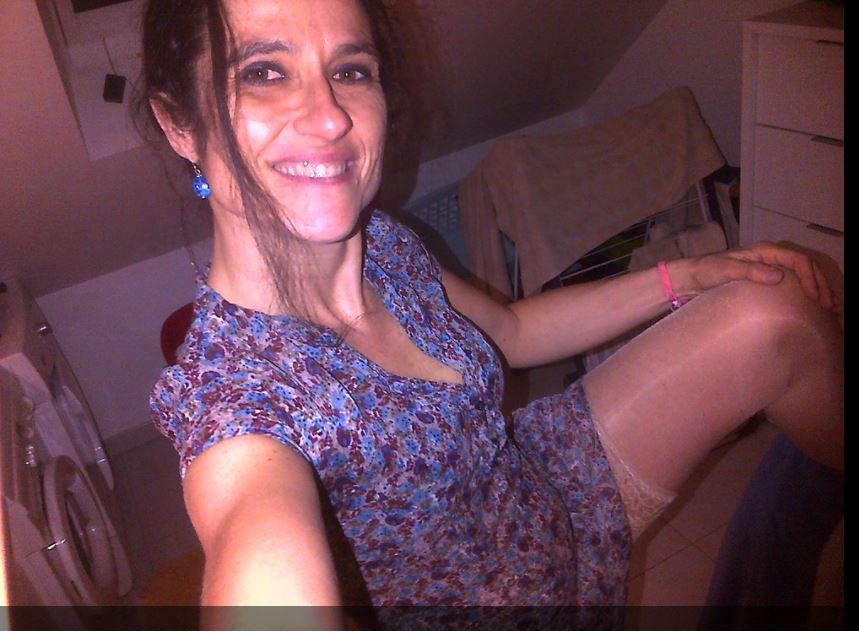 lenabel, 32 ans (Strasbourg)