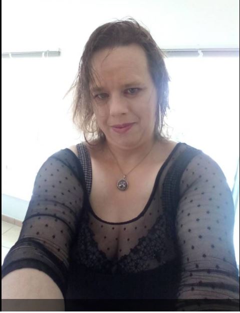 DECOUVERTE18, 36 ans (BOURGES )