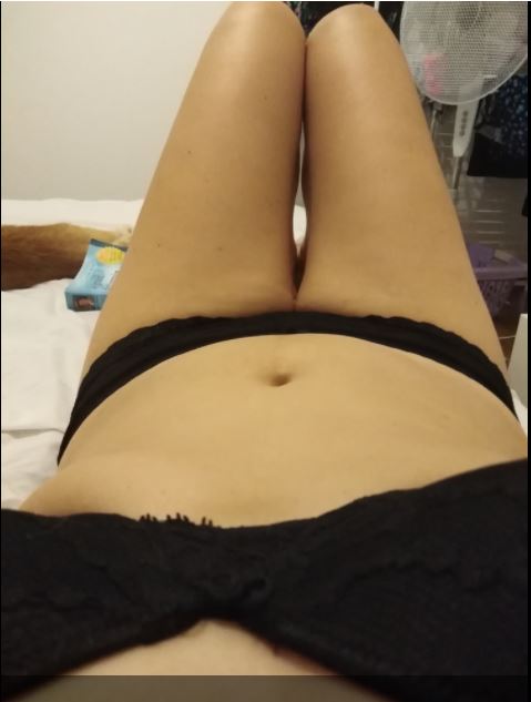 LAURENCEO8, 42 ans (arcueil )