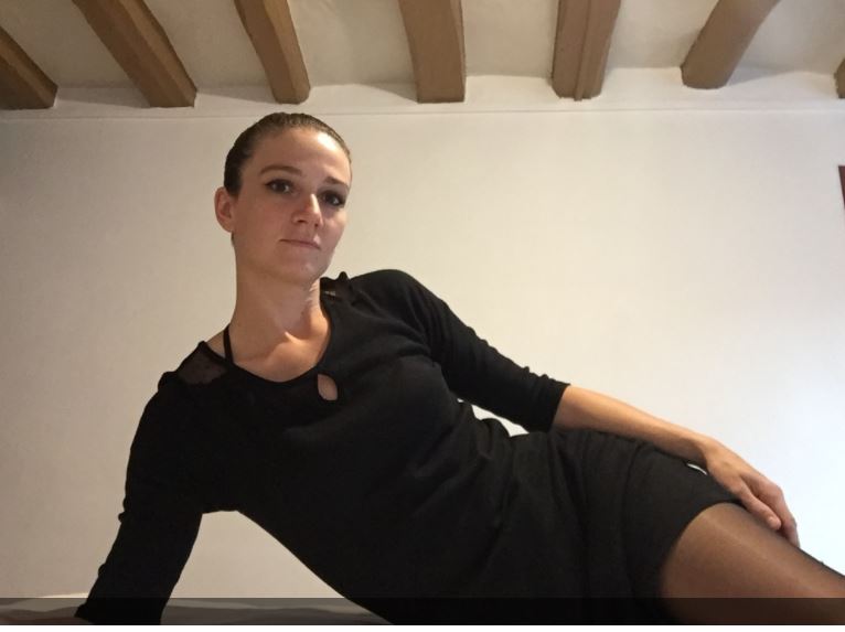 MONOKE, 24 ans (Marseille)