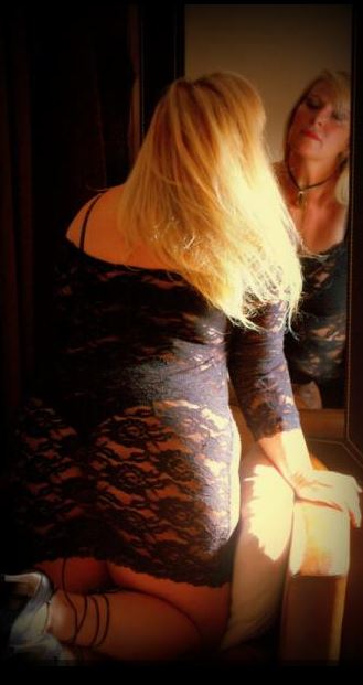 LAGABAONNESEXY, 52 ans (Strasbourg)