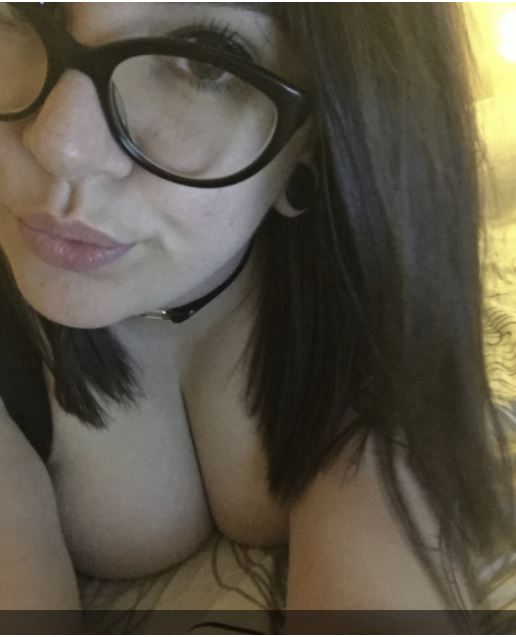 PAULKA18, 31 ans (Rennes)