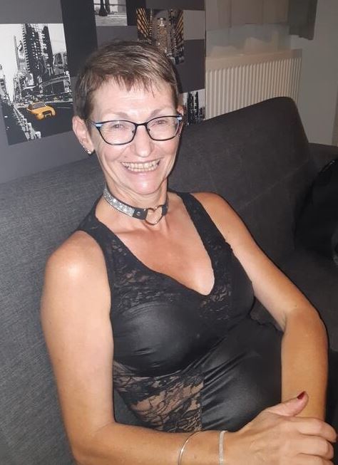 blanche55, 56 ans (Rennes)