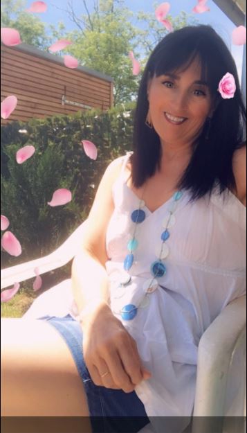 NAD-ORCHIDEE, 47 ans (BORDEAUX )