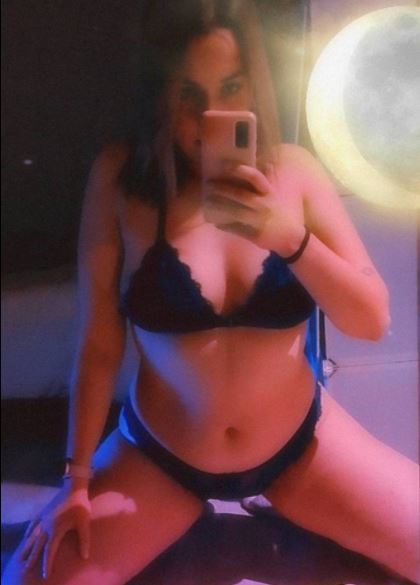 LOLASEXY31, 35 ans (BORDEAUX )