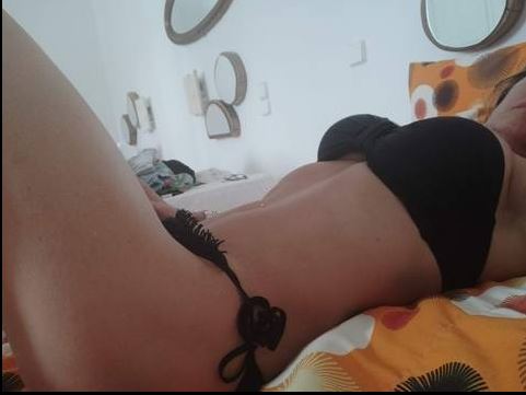 NATHALIE828, 38 ans (Rennes)