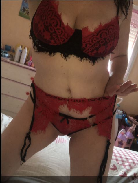 Libertine231, 45 ans (Toulouse)