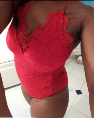 AIXQUISE45, 33 ans (BORDEAUX )