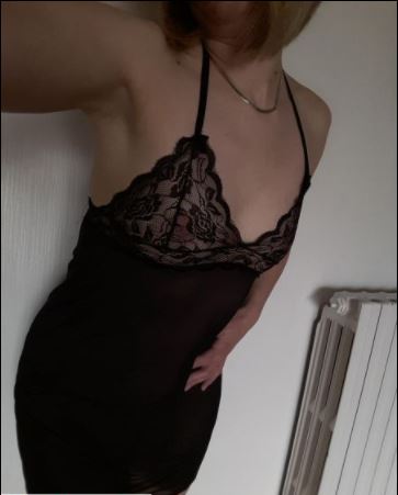 HARUCHAN02, 46 ans (aubervilliers  )