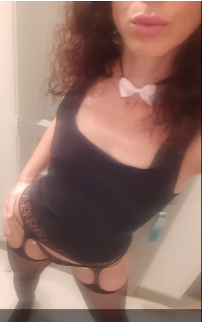 KIKI777, 33 ans (Orléans)