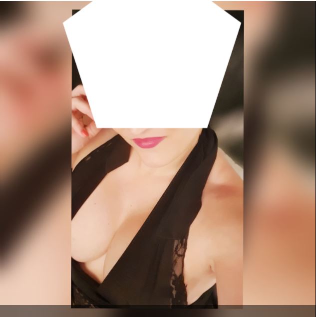 LIALKA , 36 ans (BORDEAUX )