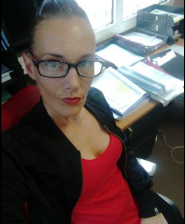 BLUE.39, 39 ans (BORDEAUX )