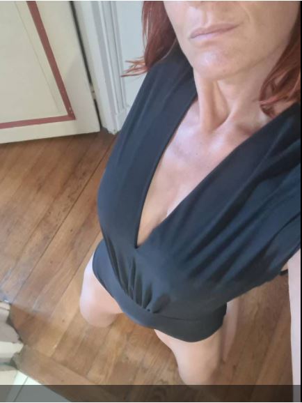 TATOUNE94, 43 ans (BORDEAUX )