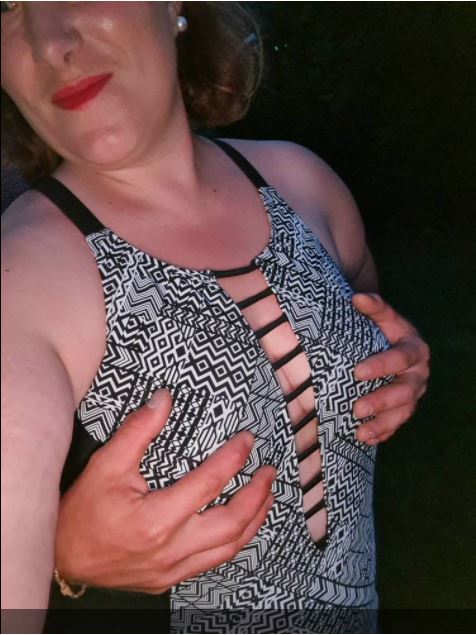 SAVANYA77, 39 ans (BORDEAUX )