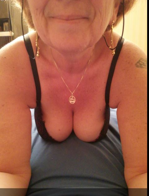CHIMERE95, 55 ans (Montpellier)