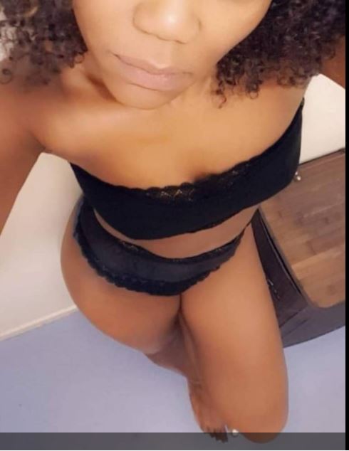 HONEY_LIPSS 02, 28 ans (Bastia)