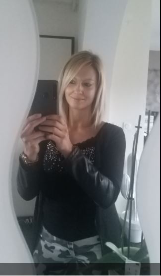 Blondinette_curieuse, 39 ans (Paris)