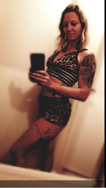 MELI_DELICES 05, 36 ans (BORDEAUX )