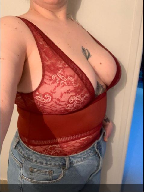 VETLILI 01, 43 ans (Nice)