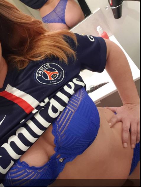 IIETVOUS, 32 ans (BORDEAUX )