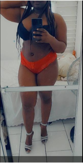 DELICE_45, 26 ans (Orléans)