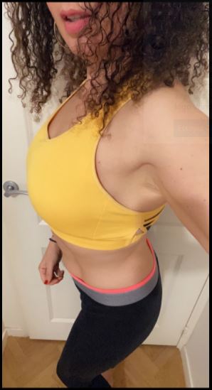 ZAARA77, 29 ans (Marseille)