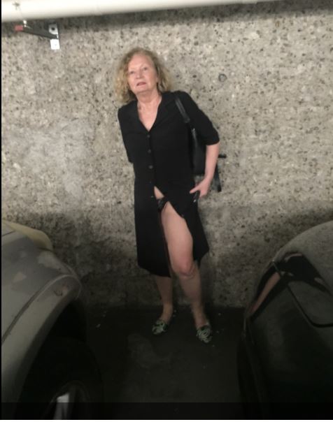 BETH-09, 62 ans (Strasbourg)