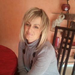 LILOTE972 , 45 ans (arcueil)