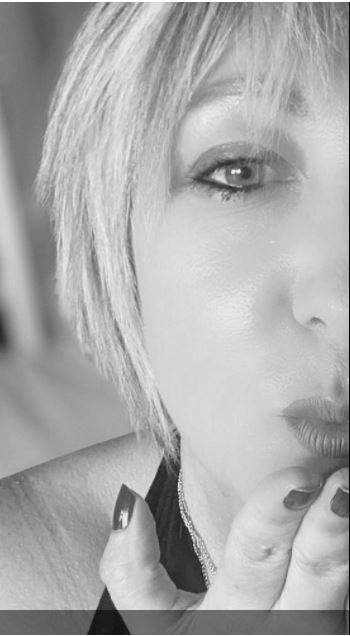 MYLIE , 42 ans (BORDEAUX )