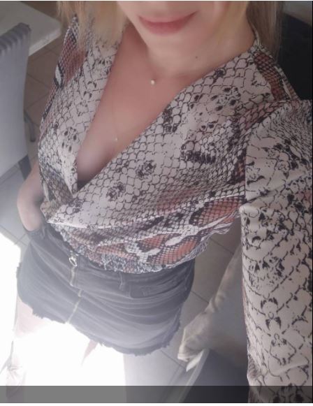 DISMOI_OUI, 35 ans (Ajaccio)