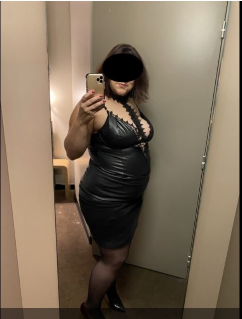 MALICIEUSE_88, 35 ans (Bordeaux)