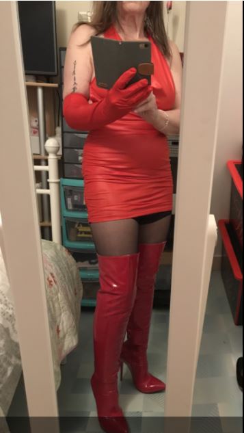 MIMINE_03, 53 ans (Orléans)