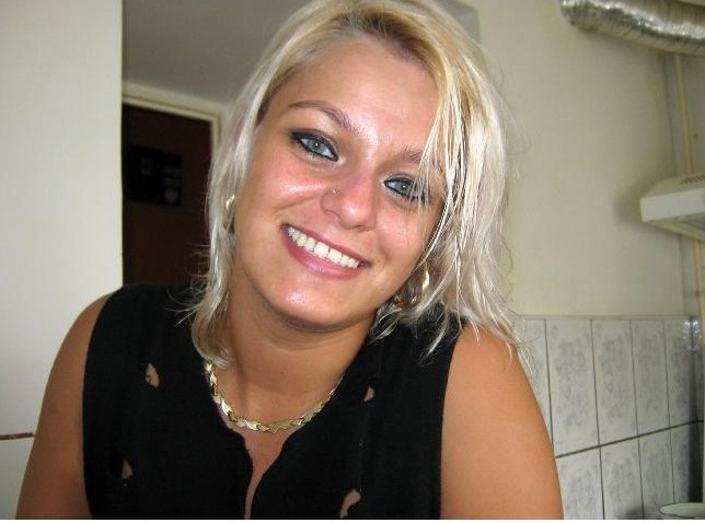 MALILA8XXS, 35 ans (aubervilliers )